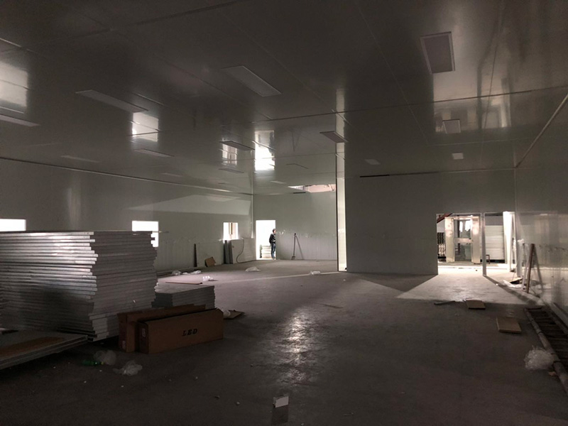 400Z3152603X0 400Z3152603X0