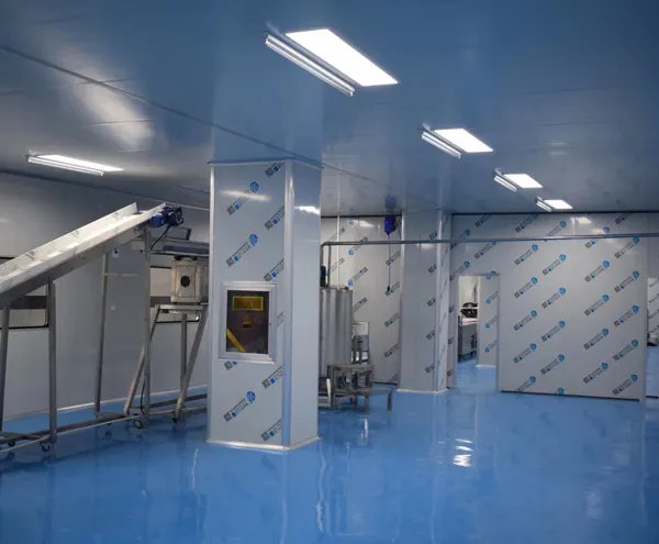 1654waf7179wef36 1654waf7179wef36