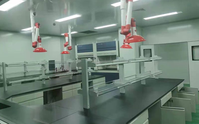 463920928770f43d 463920928770f43d