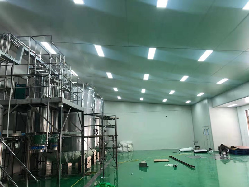 4011231413432F 4011231413432F