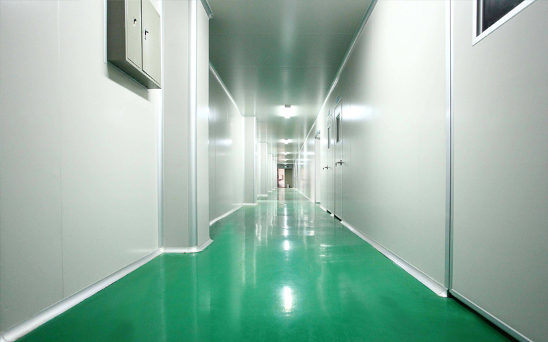 3200Q21FRa17 3200Q21FRa17