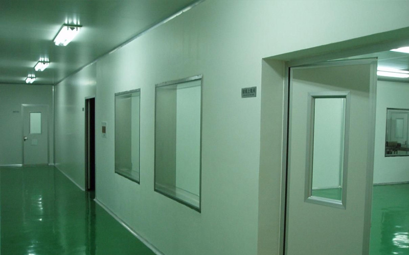 400Q21I044B7 400Q21I044B7