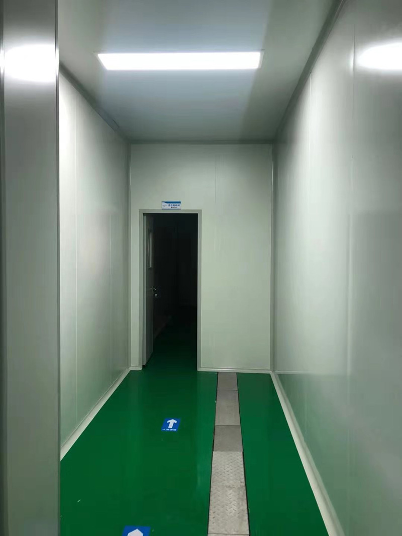 2011231413151G 2011231413151G