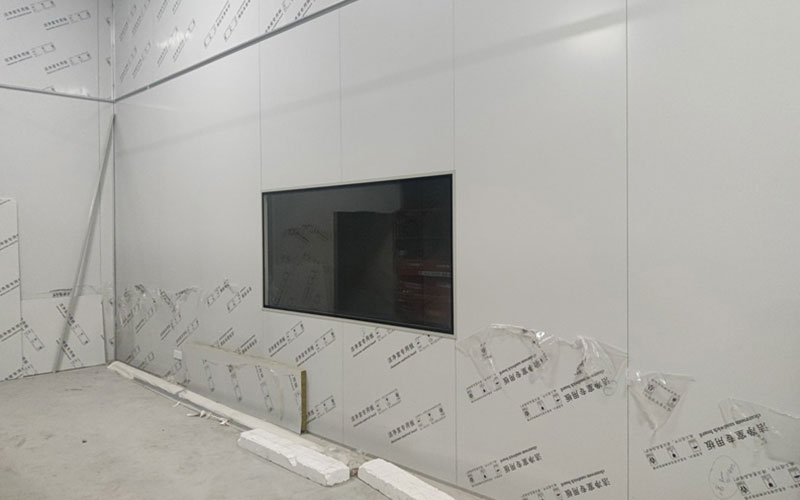 163920864873e6be 163920864873e6be