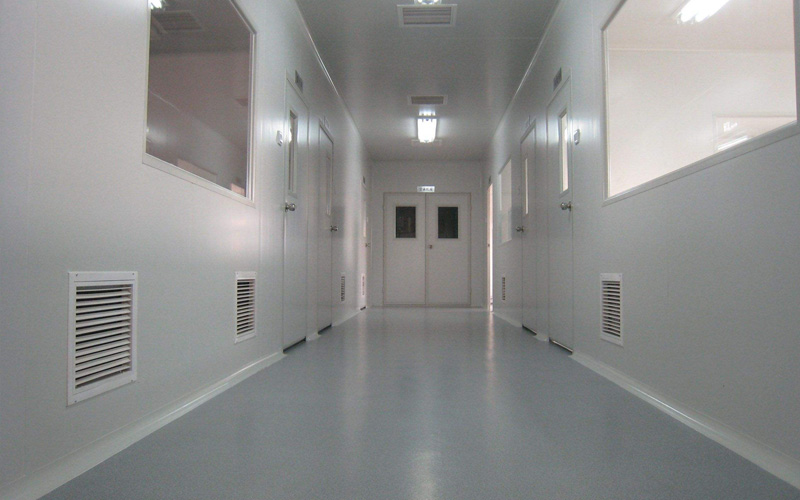 400Q2162R2292 400Q2162R2292