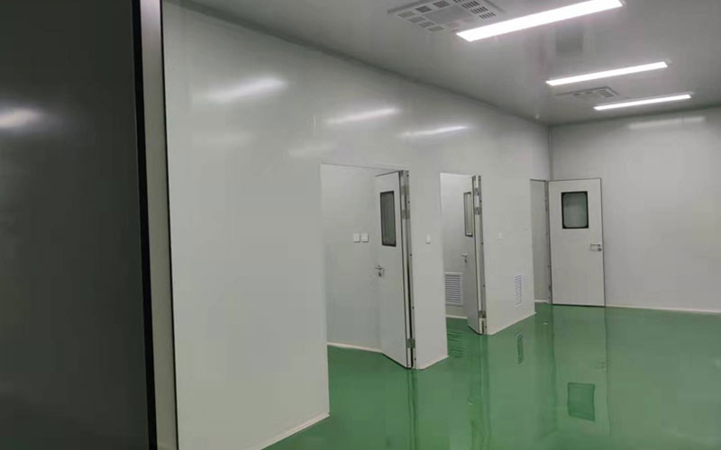 2639209287c953e2 2639209287c953e2