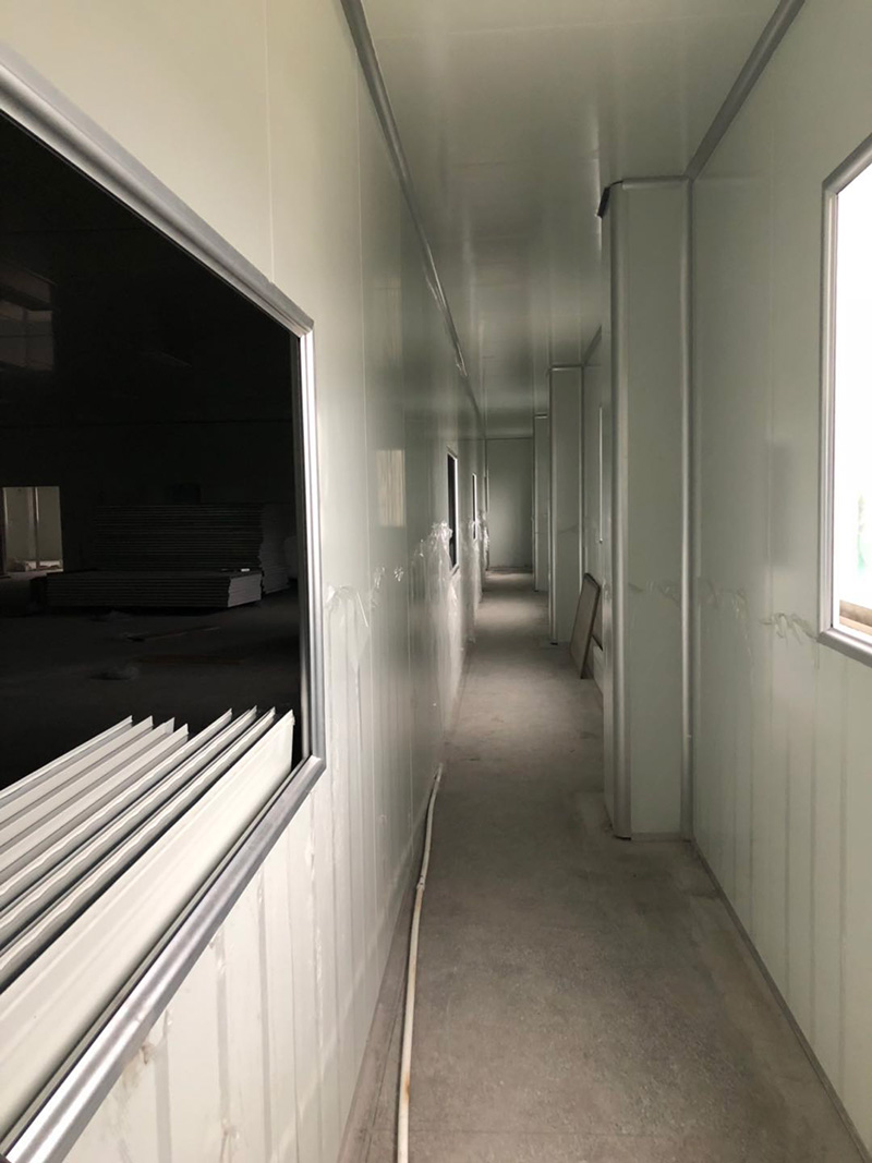 200Z3152541W0 200Z3152541W0