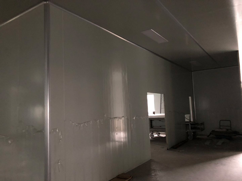 300Z3152553D8 300Z3152553D8