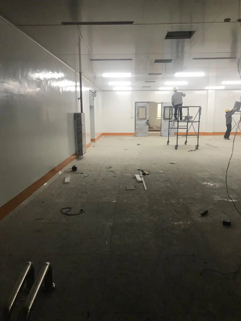 200Z315403B09 200Z315403B09