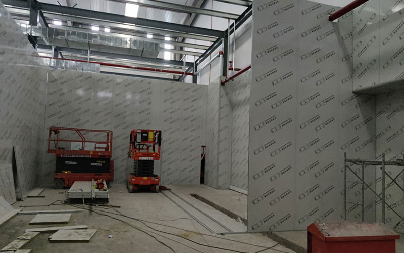 363920864858faec 363920864858faec