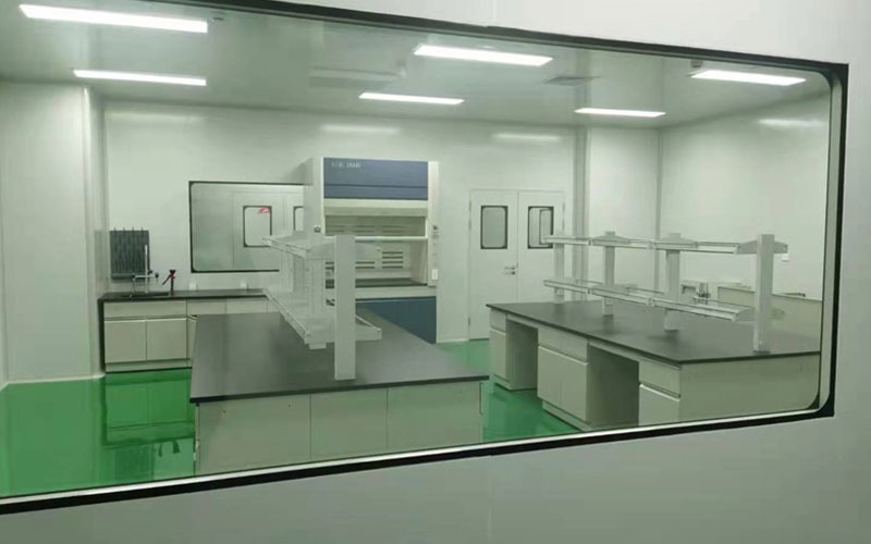 36392092874da77f 36392092874da77f