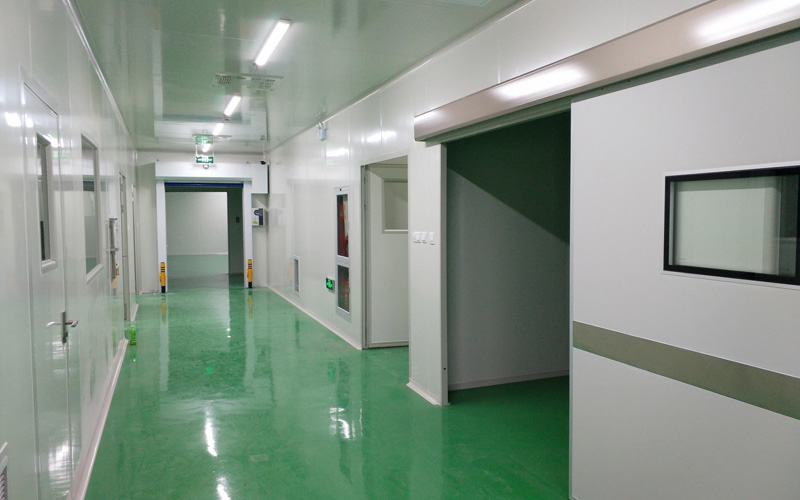 4200Q21FS6460 4200Q21FS6460