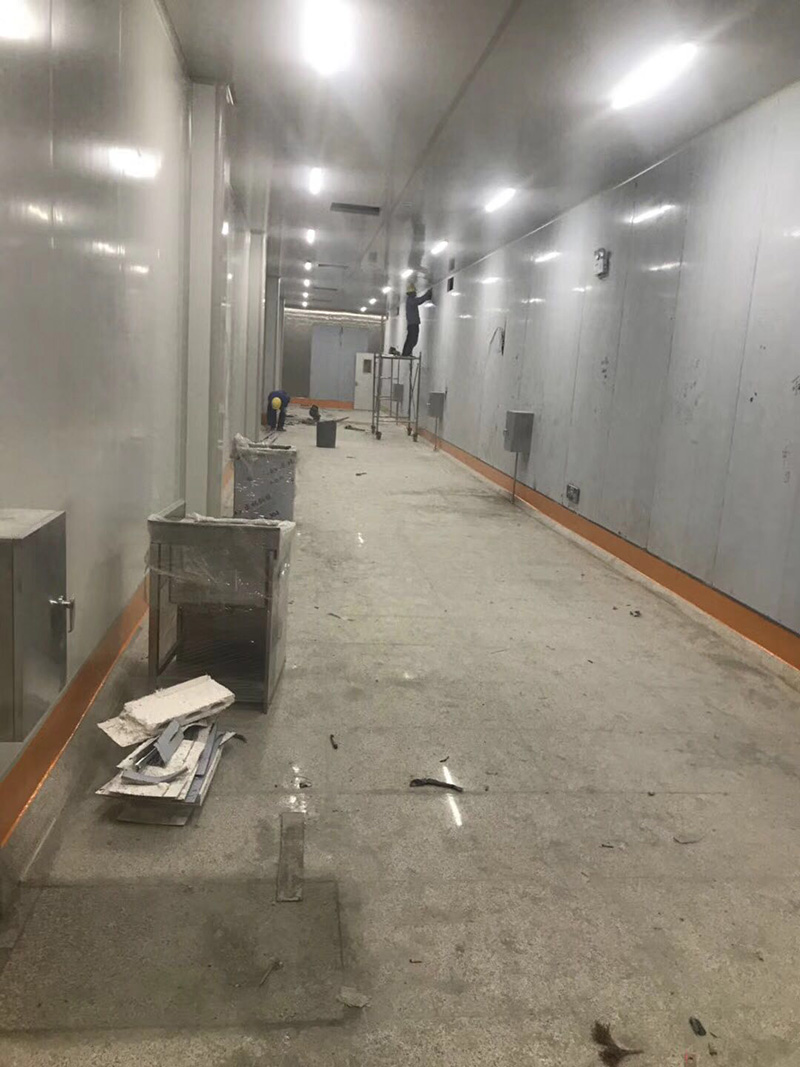 300Z3154046245 300Z3154046245