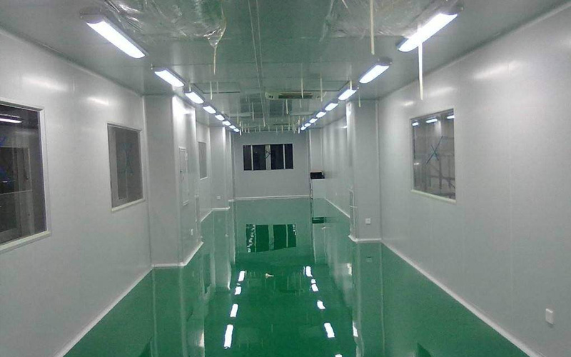 200Q21I02L53 200Q21I02L53