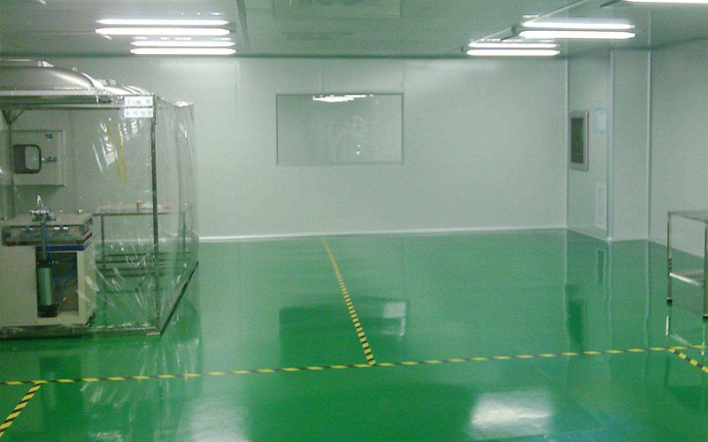 300Q21I035214 300Q21I035214