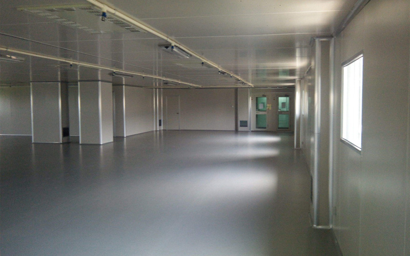 200Q2162P4944 200Q2162P4944