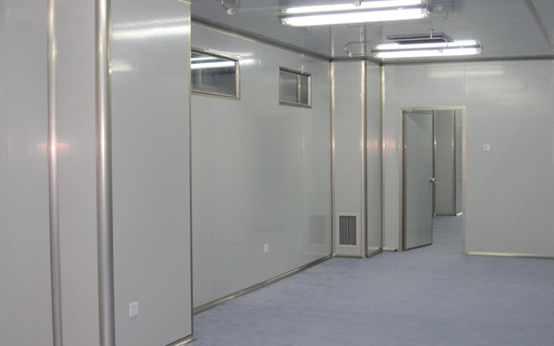 300Q2162Q3419 300Q2162Q3419