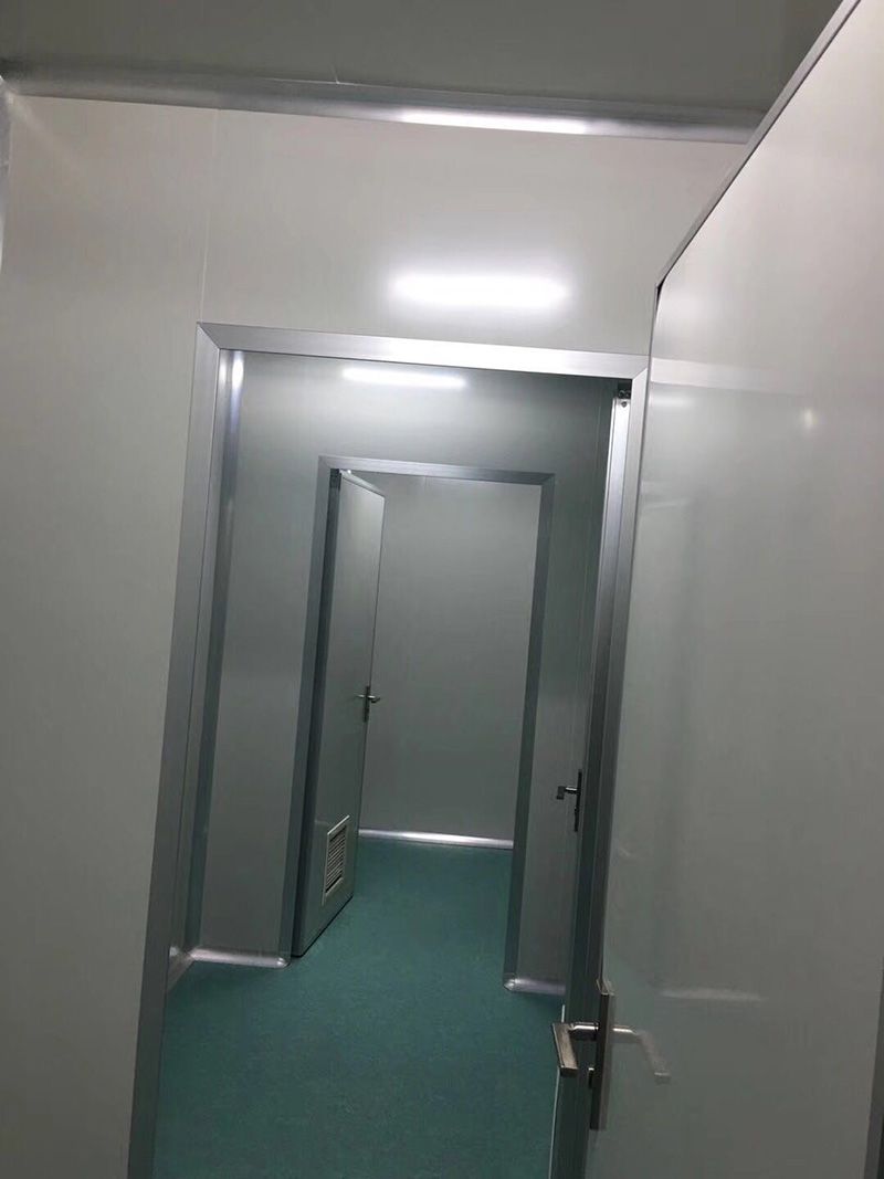 200Z3153040942 200Z3153040942