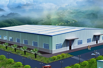 10、礦井空氣調節