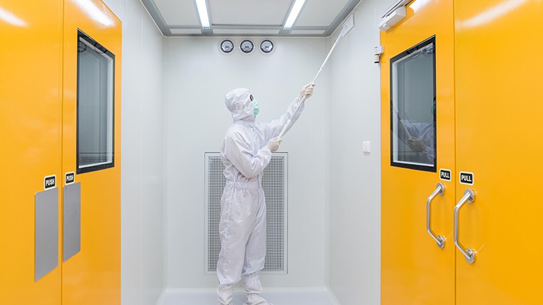 5f589bbeb9701 5f589bbeb9701