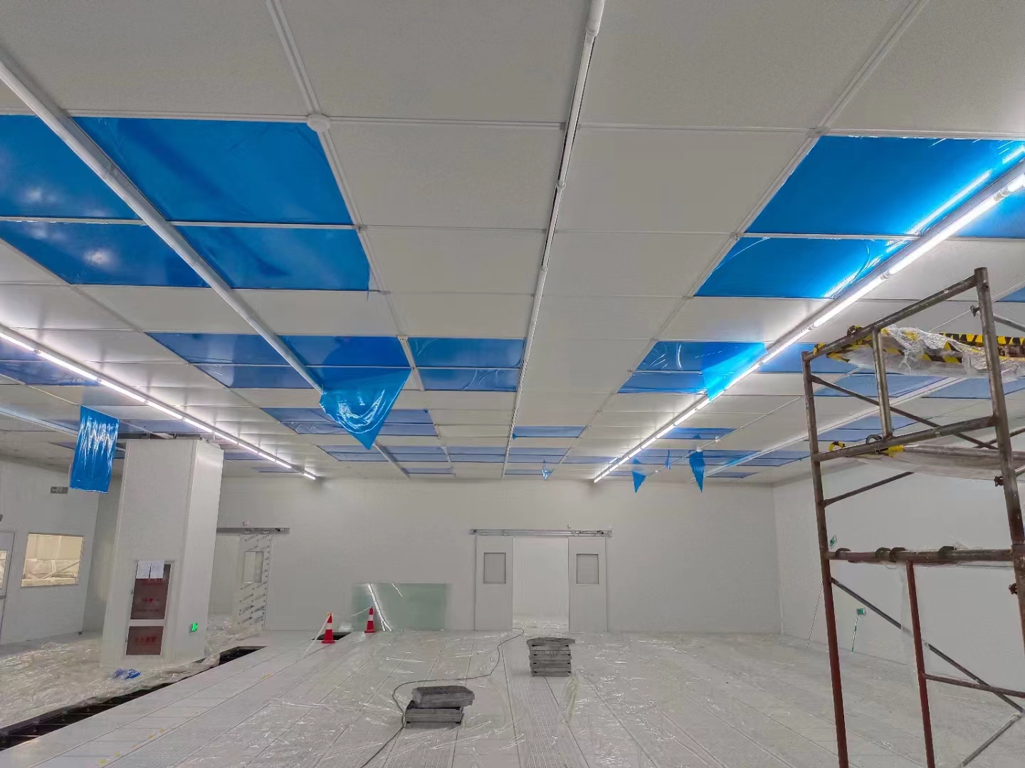 微信圖片_20221122103209 微信圖片_20221122103209