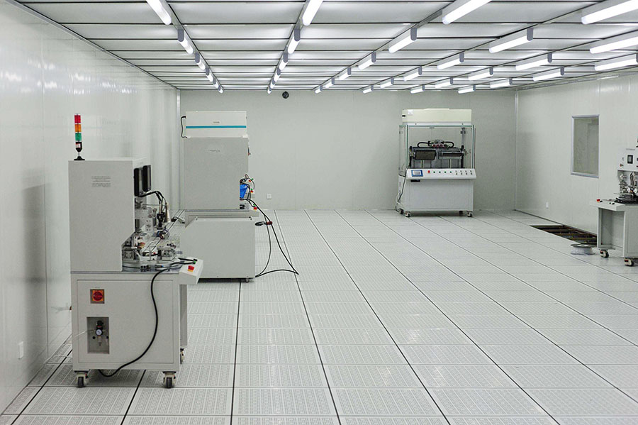 16379827034dc968 16379827034dc968