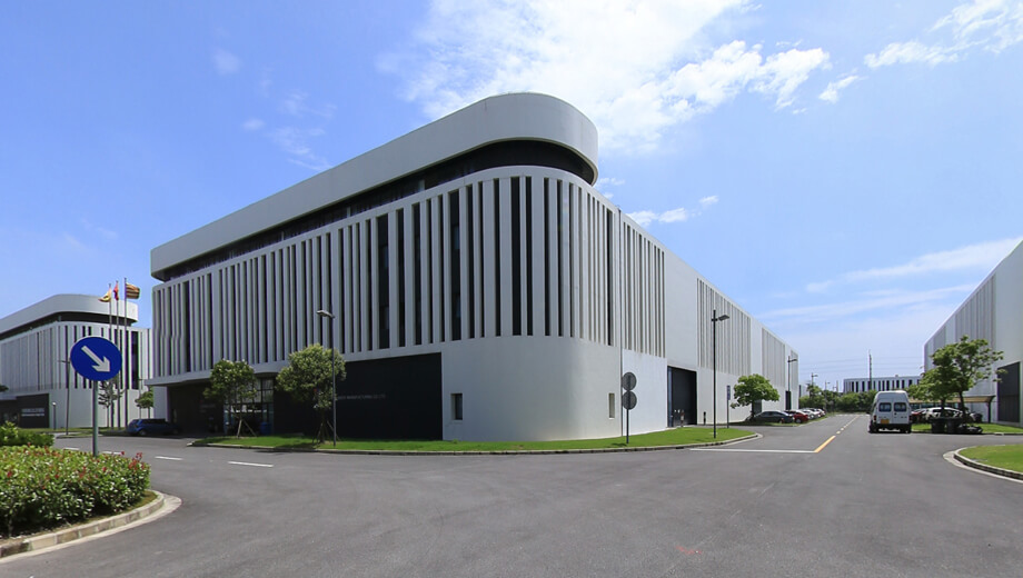 4 建筑、裝修和結構