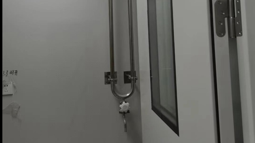 8  給水排水設(shè)計