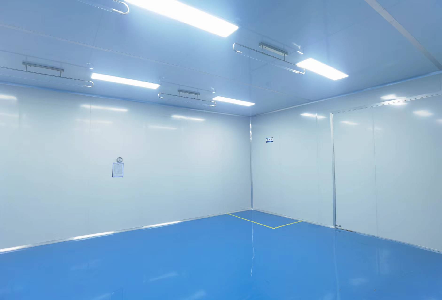 化妝品衛(wèi)生監(jiān)督條例實施細則