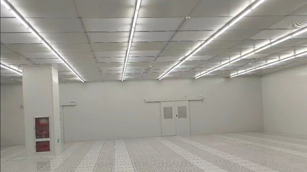 微信圖片_20221122103229 微信圖片_20221122103229