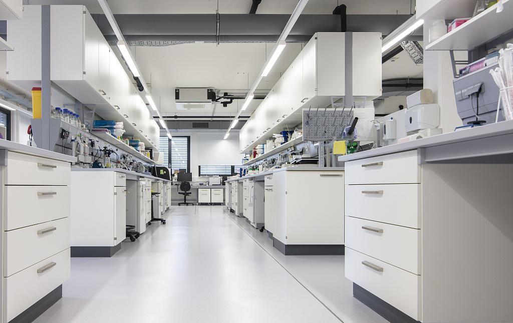 VCG41N1298117002 VCG41N1298117002