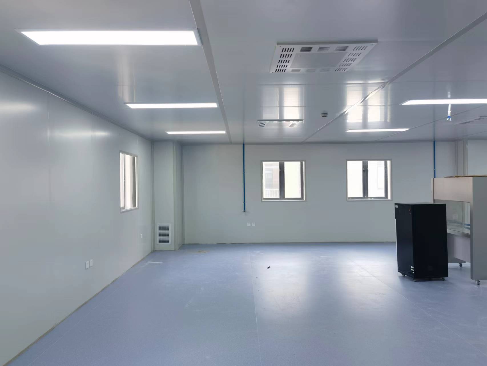 微信圖片_20220903162942 微信圖片_20220903162942