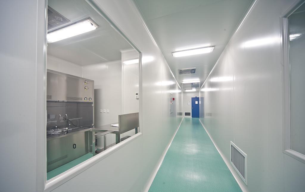 VCG21f81cbb48f VCG21f81cbb48f