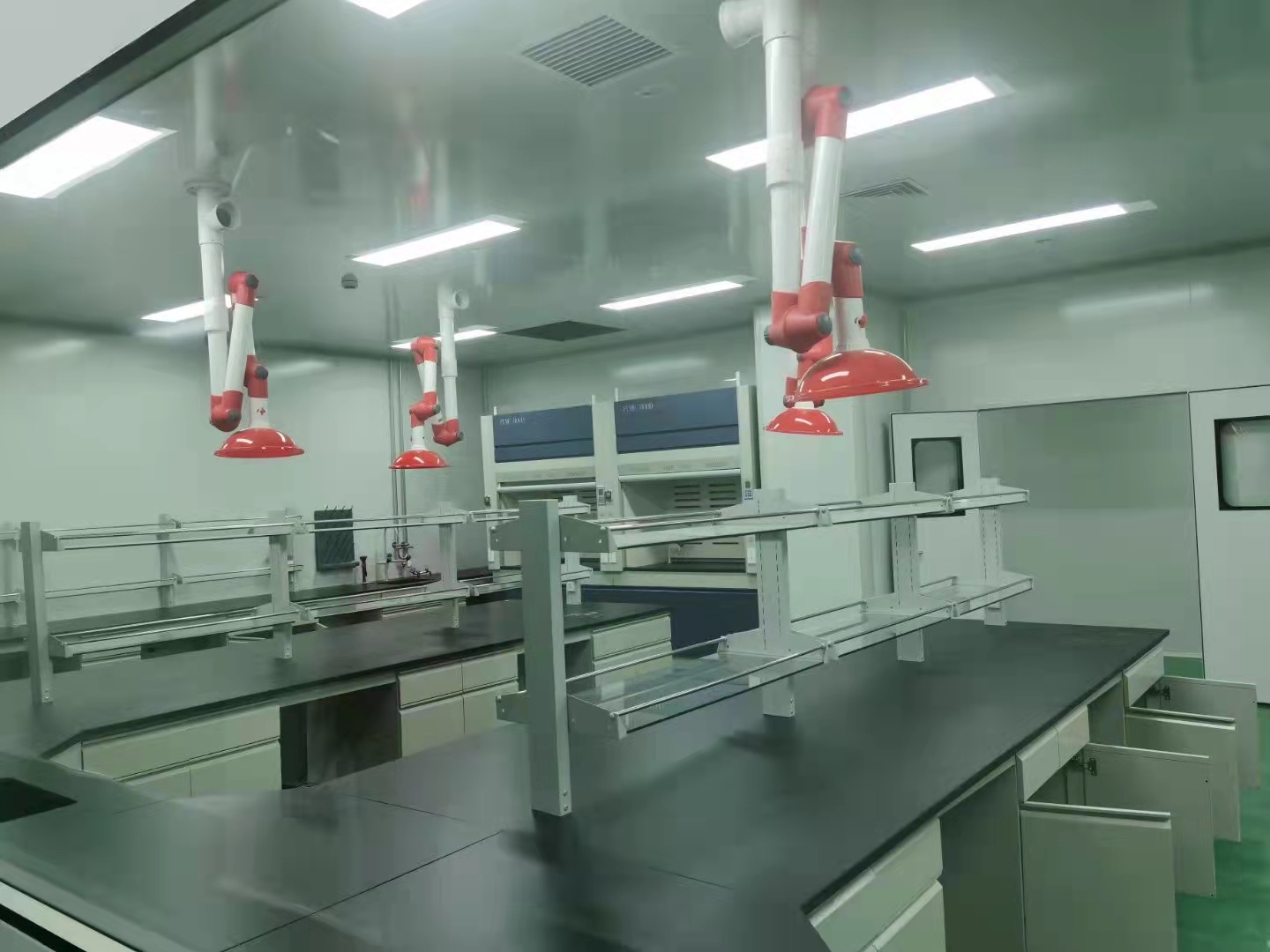 微信圖片_20220219112915 微信圖片_20220219112915