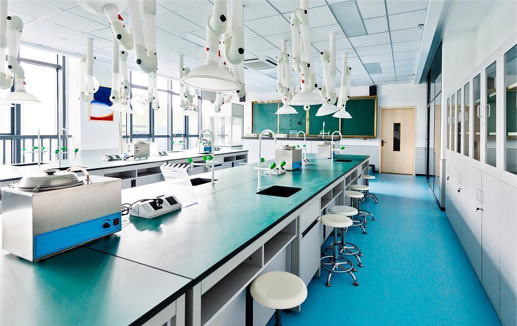 VCG41N1133573638 VCG41N1133573638