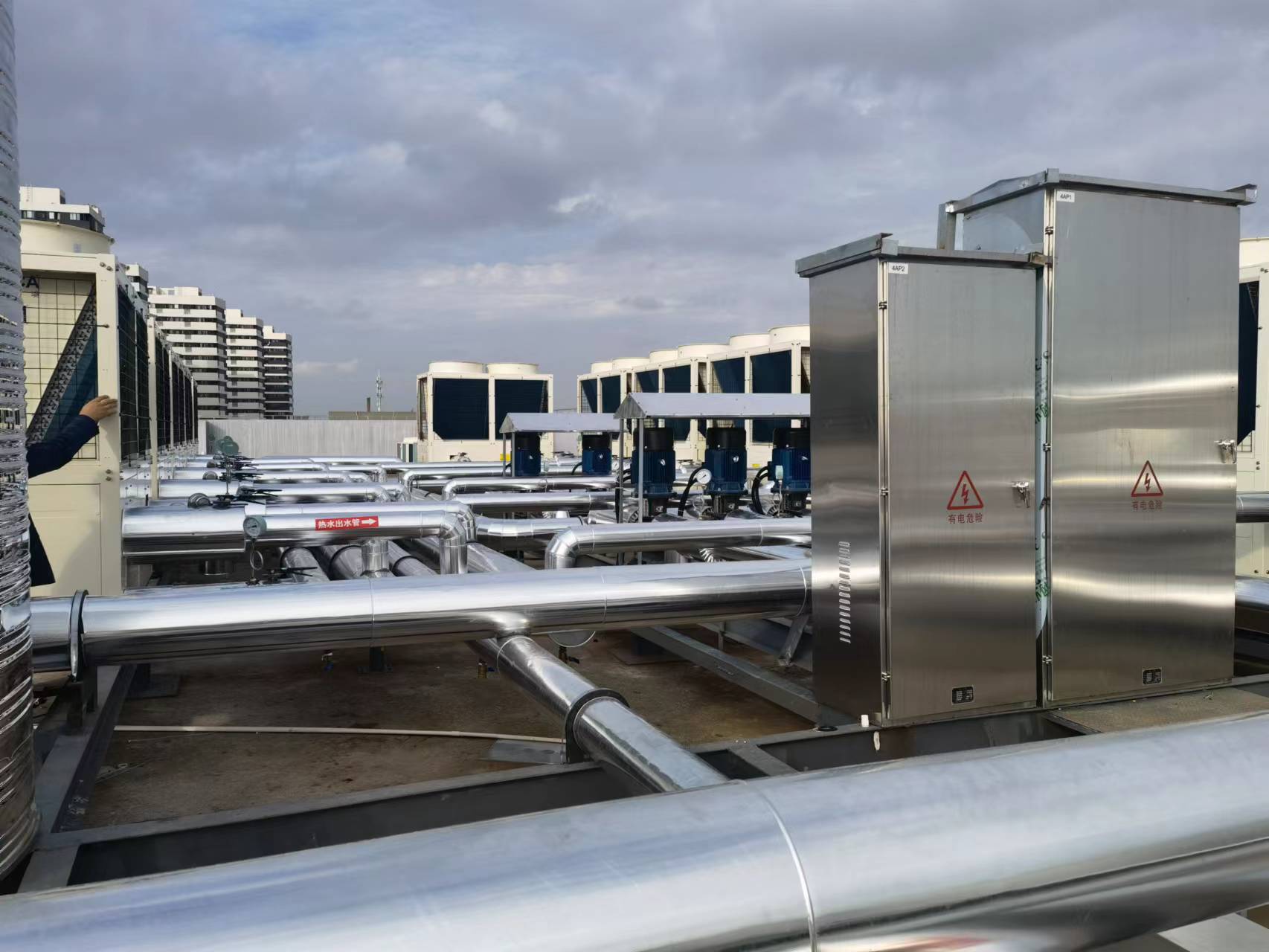 微信圖片_20221119145757 微信圖片_20221119145757