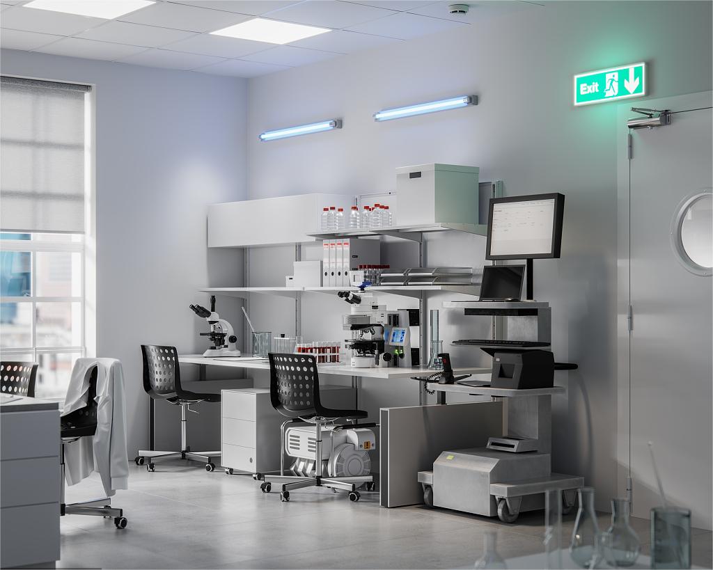 VCG41N1302609495 VCG41N1302609495