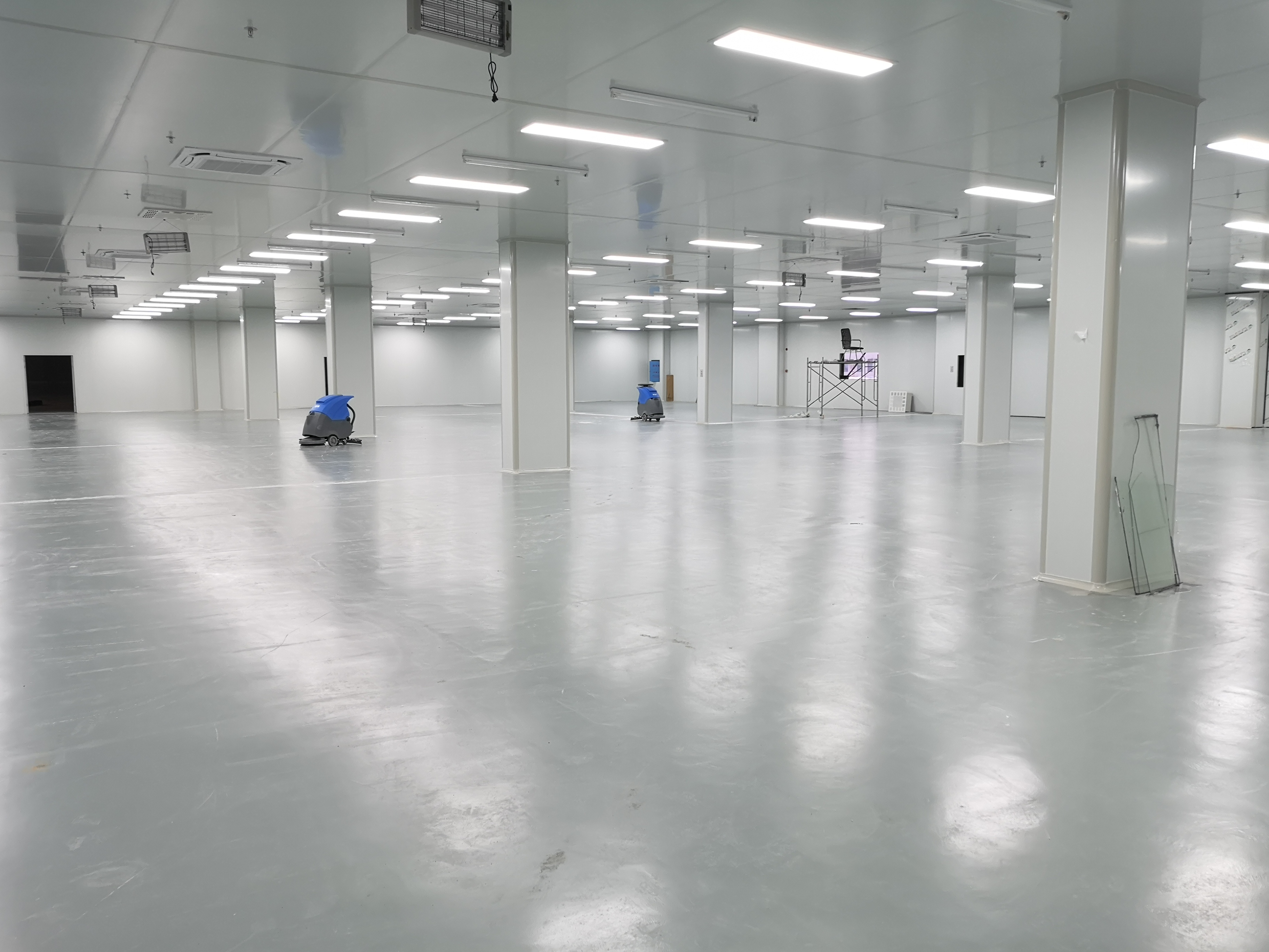 微信圖片_20220628101913 微信圖片_20220628101913