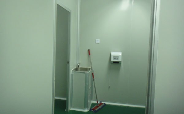 20161023155075967596 20161023155075967596