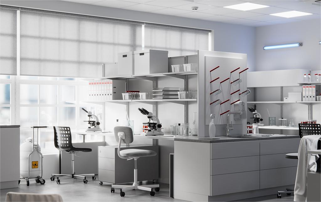 VCG41N1302609487 VCG41N1302609487