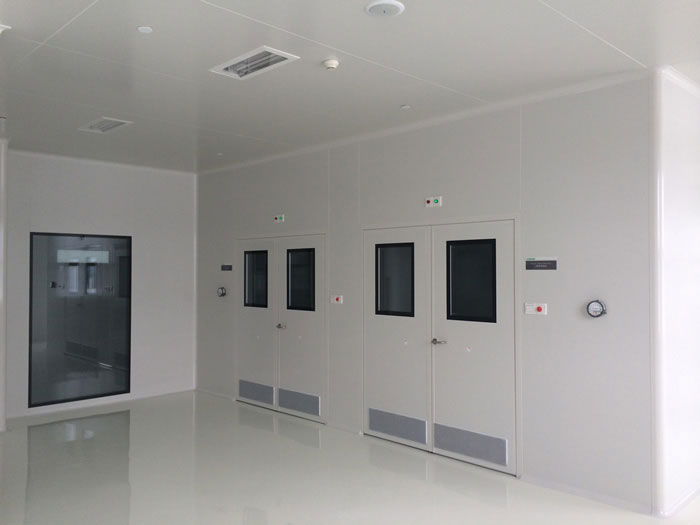 351b186a7ccee35f887bbc1e5e509406 351b186a7ccee35f887bbc1e5e509406