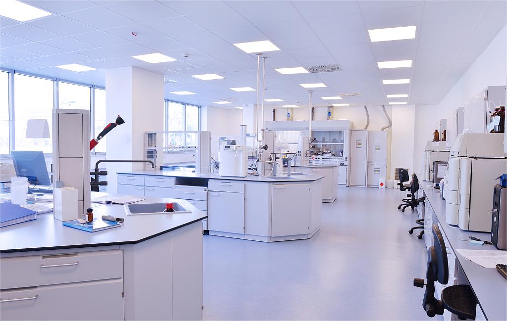 VCG211181501880 VCG211181501880