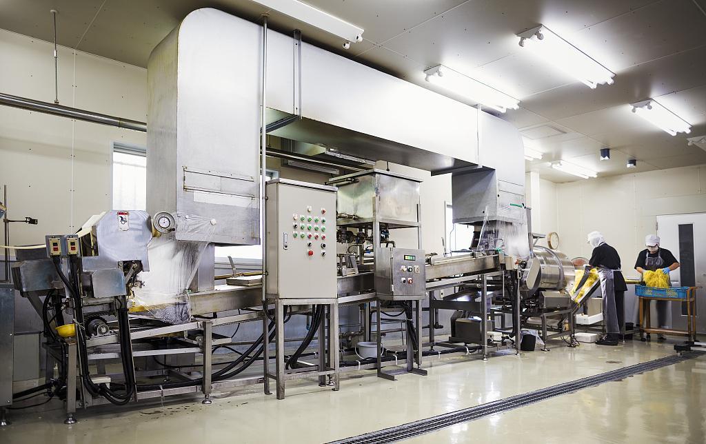 VCG211009162435 VCG211009162435