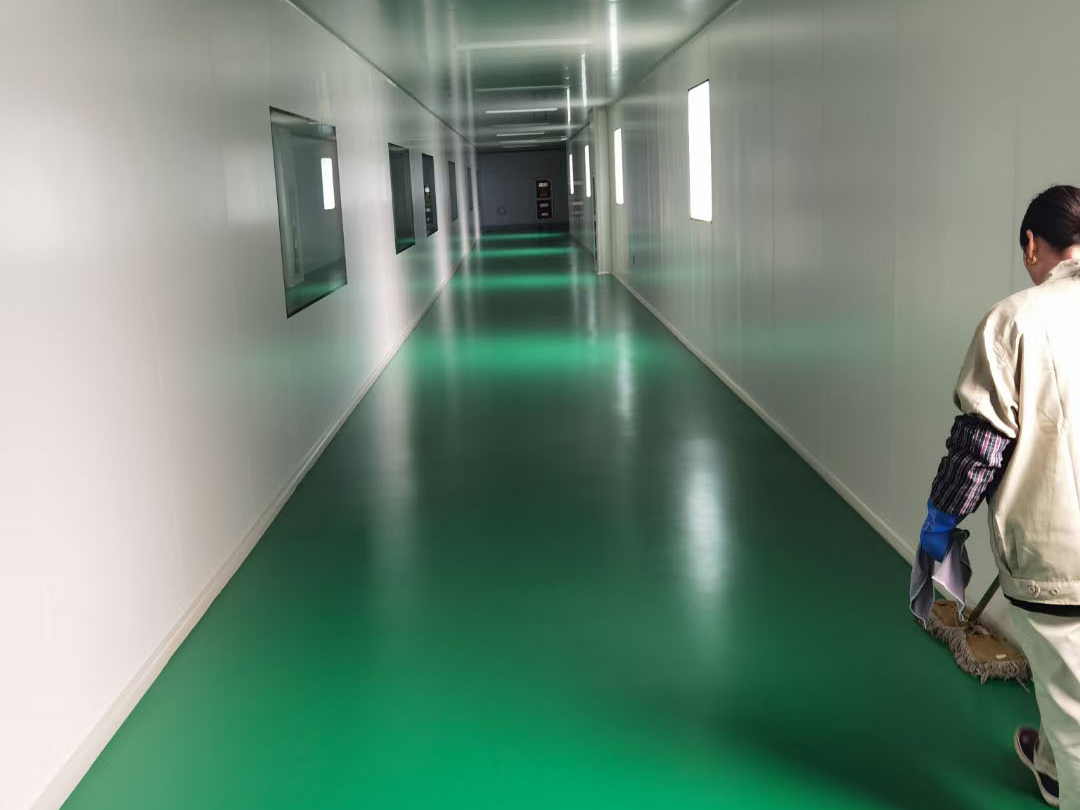 榮欽51(23) 榮欽51(23)