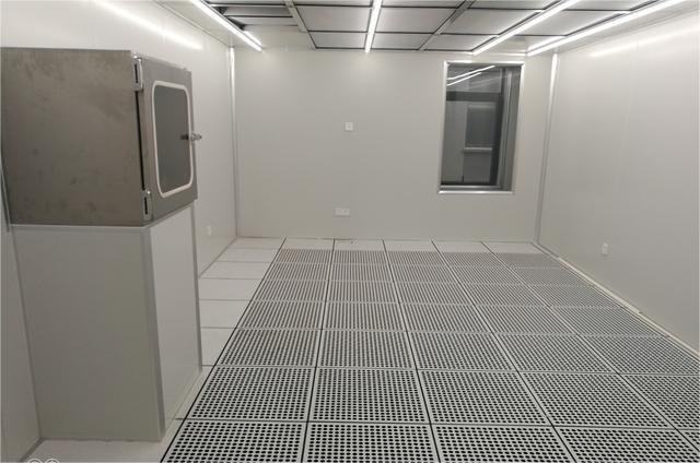 榮欽51(1) 榮欽51(1)