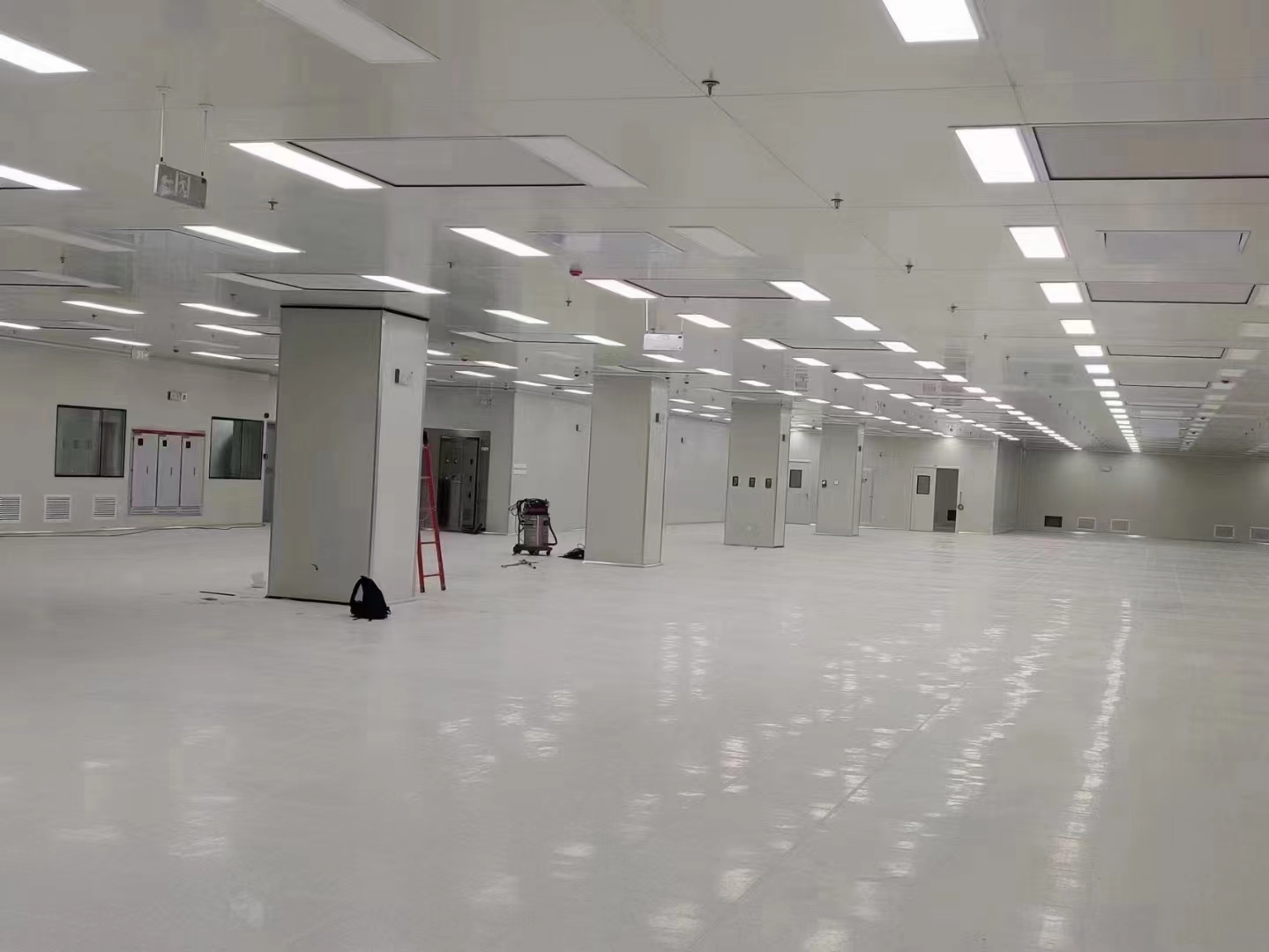 微信圖片_20221104173815 微信圖片_20221104173815