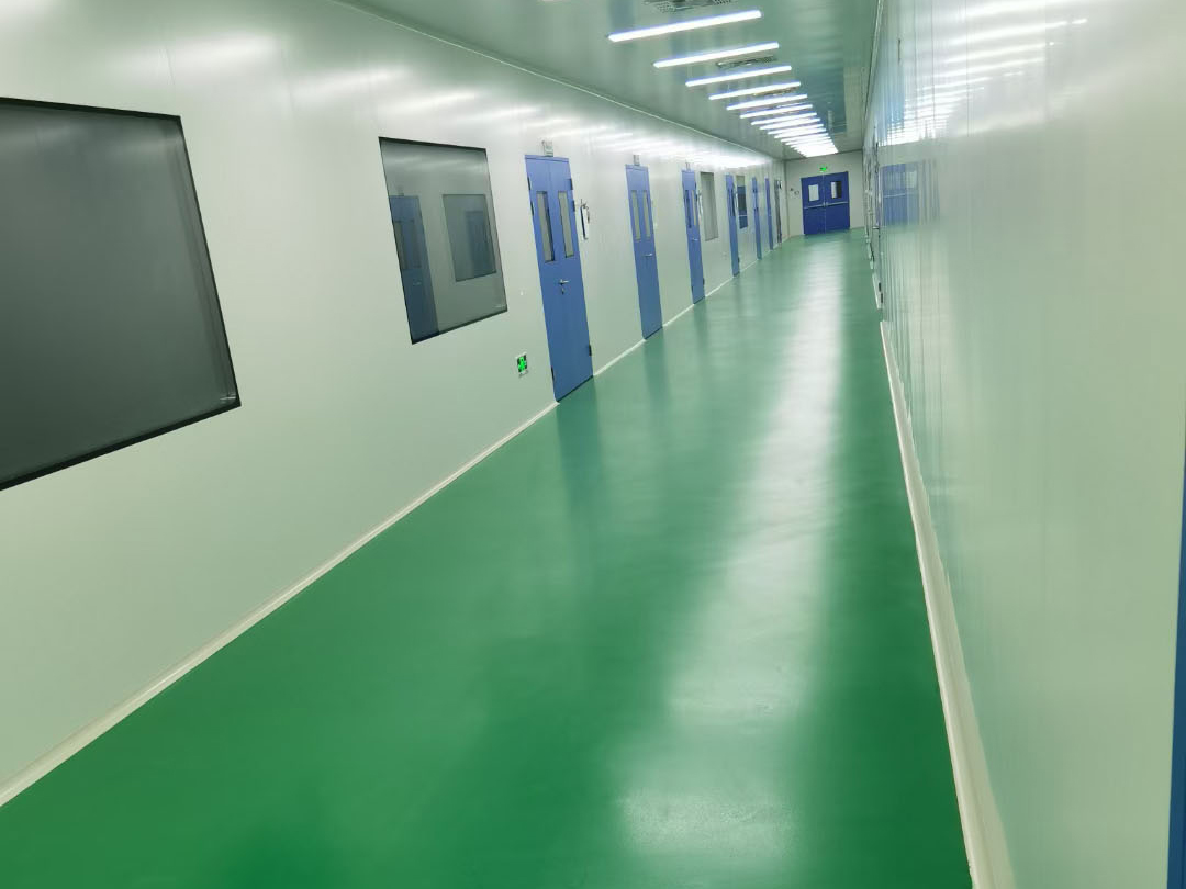 榮欽51(22) 榮欽51(22)