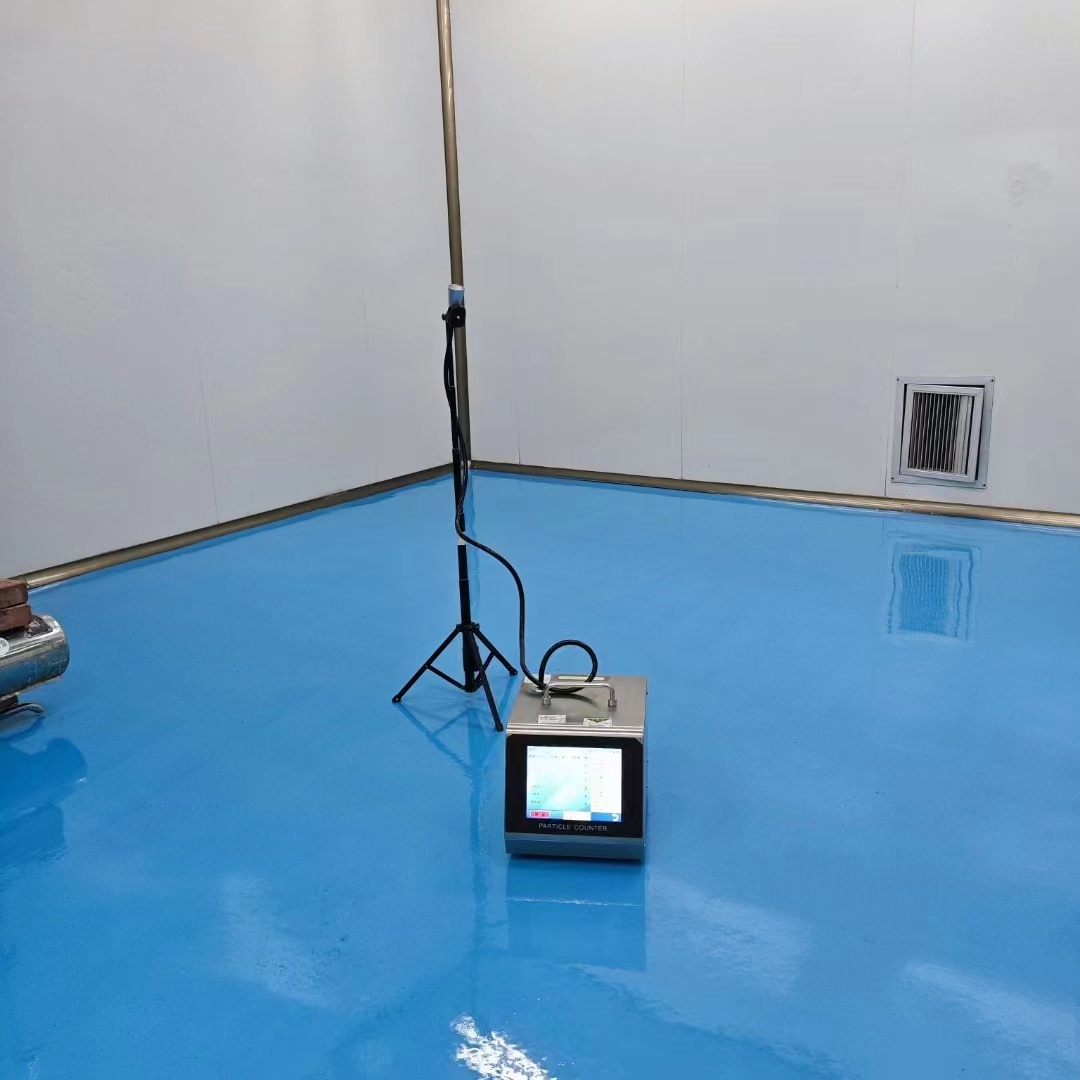 微信圖片_20230407133311 微信圖片_20230407133311