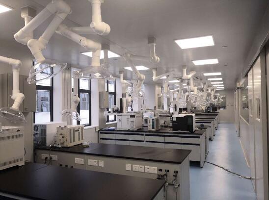 1-1Z4021F509 1-1Z4021F509