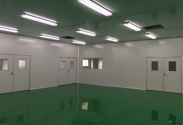 榮欽66(14) 榮欽66(14)